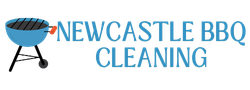 Newcastle BBQ Cleaning
